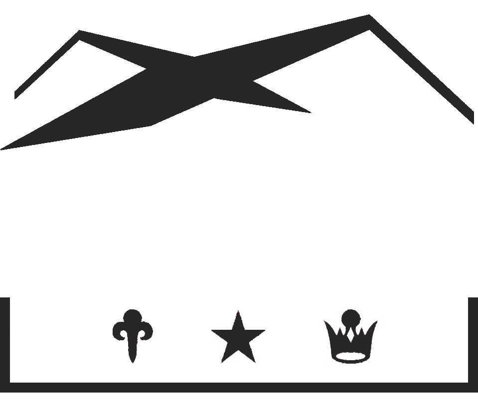 CPMA