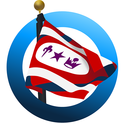 TCOG Logo